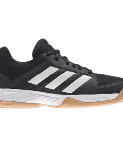 Adidas  Ligra 7 Kids