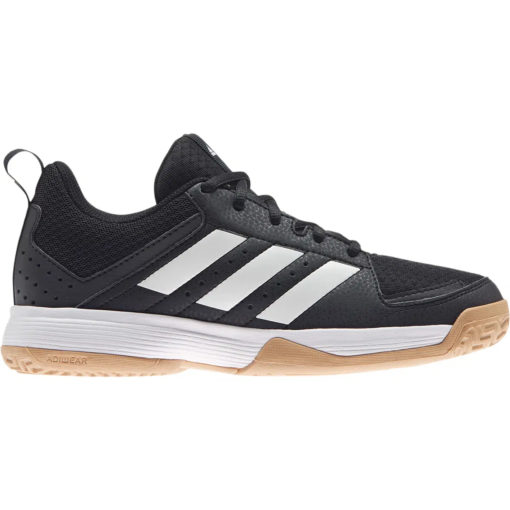 Adidas  Ligra 7 Kids