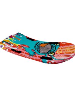Hamax  FREE SURFER
