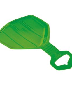 Hamax  HOT SHEET Green
