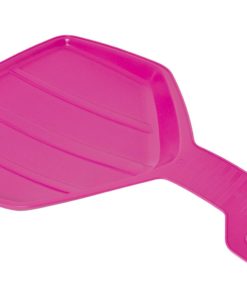 Hamax  HOT SHEET Rosa