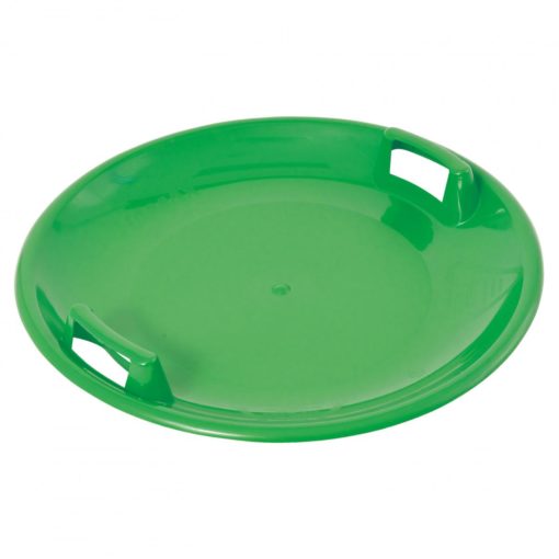 Hamax  UFO Green