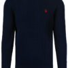 US POLO ASSN.  M's ARCHI GENSER