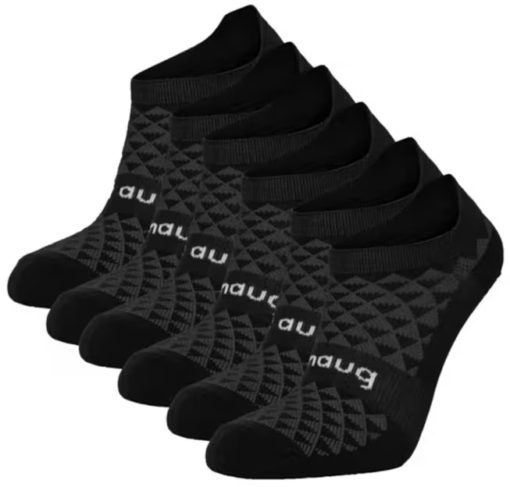 Johaug  Training Socks 3pk