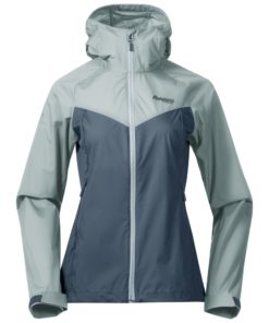 Bergans  Microlight W Jkt