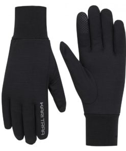 Kari Traa  Nora Glove Black