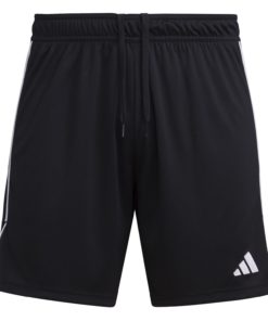 Adidas  Tiro 23 Shorts