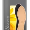 Woly  Comfort All Seasons Såler