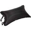 Mols  Egsmark Self-Inflating Pillow
