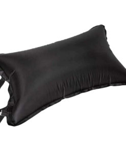 Mols  Egsmark Self-Inflating Pillow