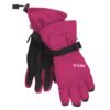 Bula  Alpine Ski Gloves