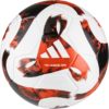 Adidas  Tiro Lge J290 Fotball