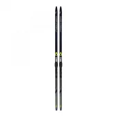 Fischer  Twin Skin Sport Ef Turski