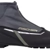 Fischer  Xc Touring My Style Damemodell Skisko