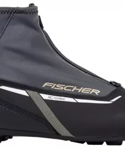 Fischer  Xc Touring My Style Damemodell Skisko