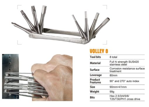 gallery-27059-for-VOLLEY-8-TOOL