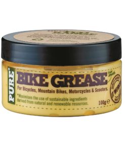 Weldtite  Pure Bike Grease 100ml