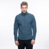 Bergans  Finnsnes Fleece Jacket