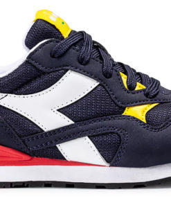 Diadora  Fritidssko N92 Ps