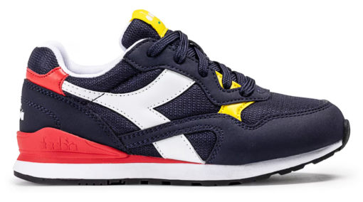 Diadora  Fritidssko N92 Ps