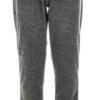 MoveOn  Geilo Pants Kids Olive