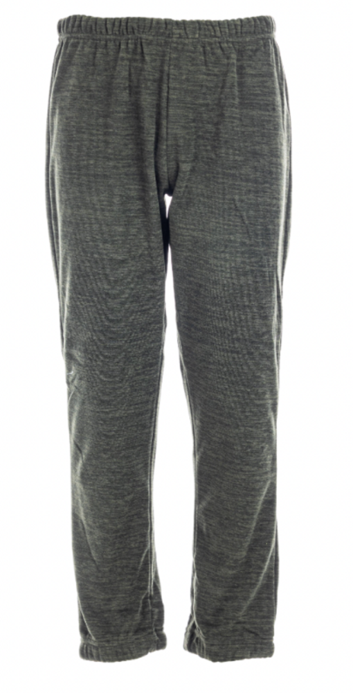 MoveOn  Geilo Pants Kids Olive