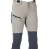 Moveon  Lund Capri Ladies Pant Laurel Oak