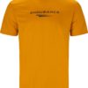 Endurance  Dipat M T-Shirt Golden