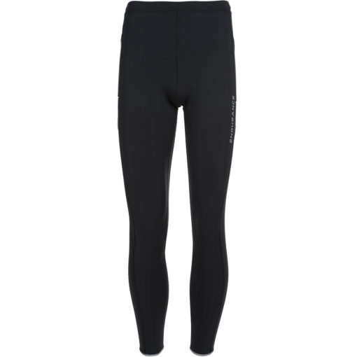 Endurance  Energy M Winter Tights