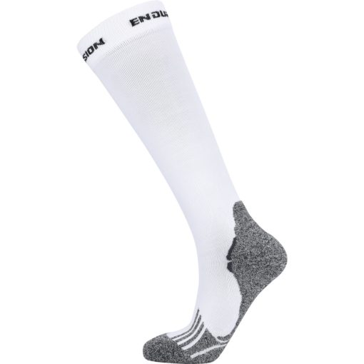 Endurance  Boston Compression Sock