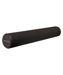 Endurance  Yoga Foam Roller