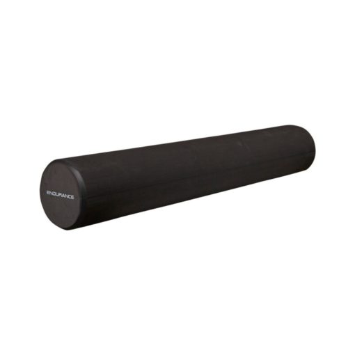 Endurance  Yoga Foam Roller