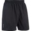 Endurance  Vanclause M 2 in 1 Shorts