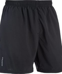 Endurance  Vanclause M 2 in 1 Shorts