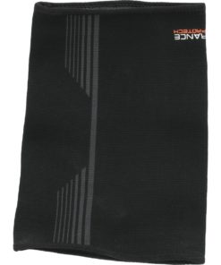 Endurance  PROTECH Tight Compression