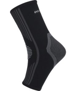 Endurance  PROTECH Ankle Compression