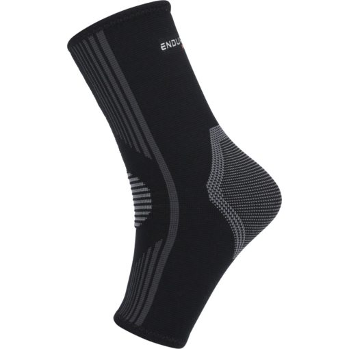 Endurance  PROTECH Ankle Compression