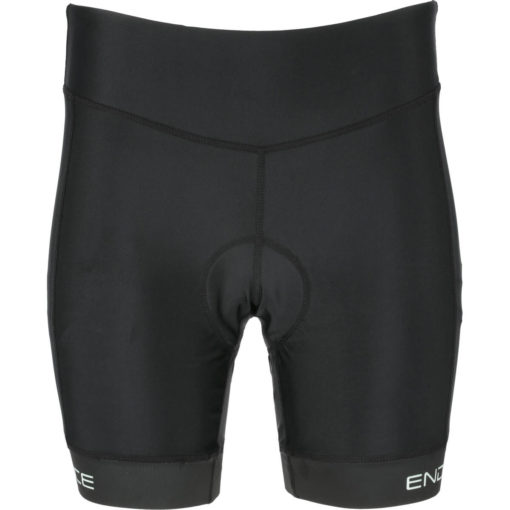 Endurance  Propolis W Short Cycling Tights