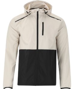 Endurance  Hugoee M Jacket W/Hood