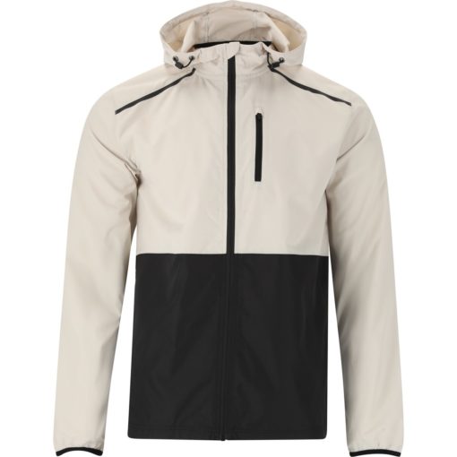 Endurance  Hugoee M Jacket W/Hood