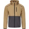 Endurance  Hugoee M Jacket W/Hood