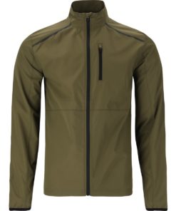 Endurance  Hugoee M Jacket