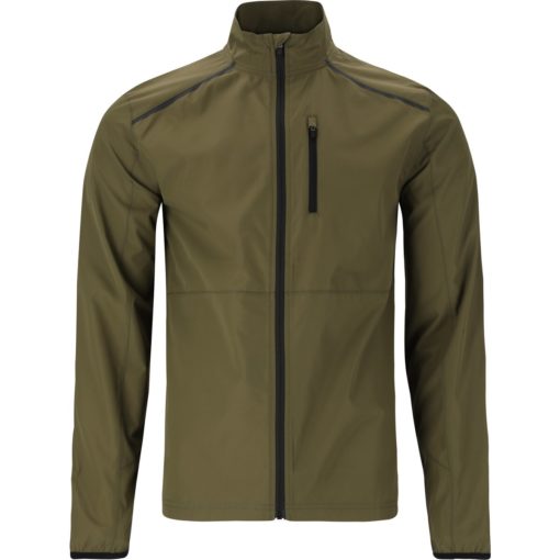 Endurance  Hugoee M Jacket