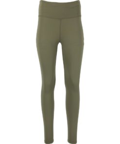 Endurance  Franza W Tights