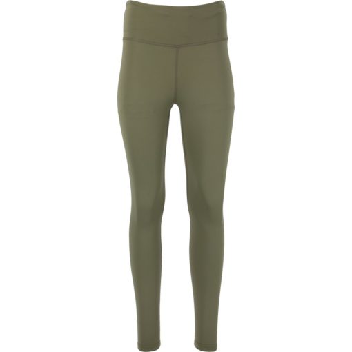 Endurance  Franza W Tights