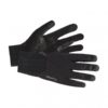 Craft  All Weather Glove