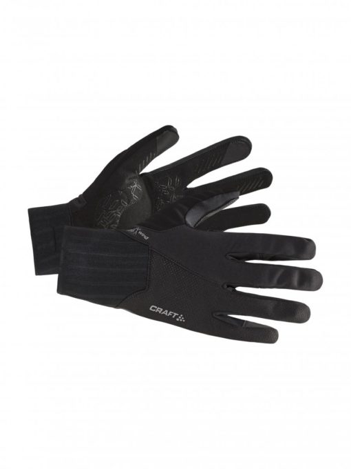 Craft  All Weather Glove