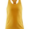 Craft  Adv Essence Singlet W