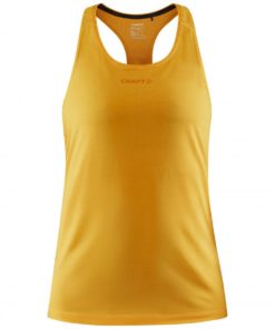 Craft  Adv Essence Singlet W