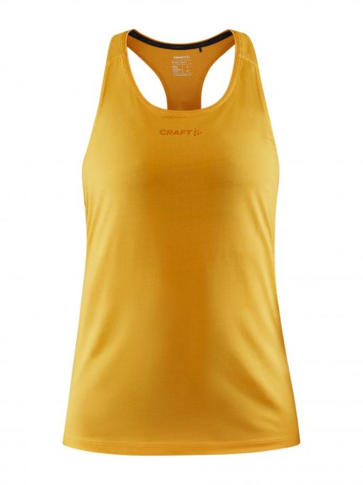 Craft  Adv Essence Singlet W